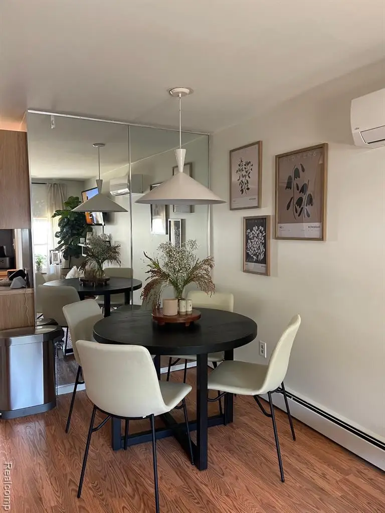 1405 Denver, Waterford, MI 48328 - #3