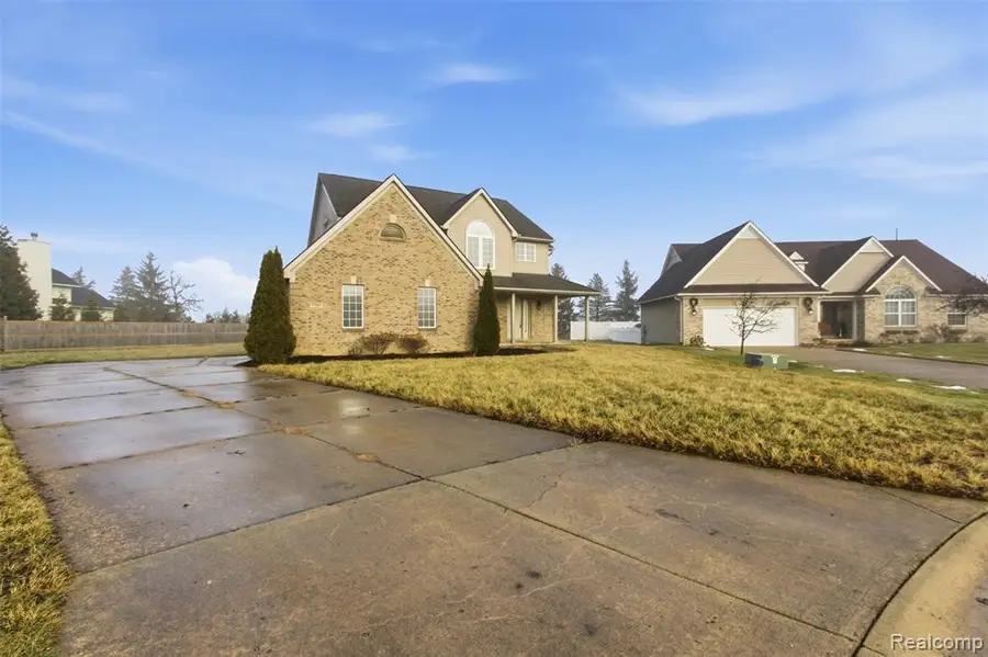 7767 W Branch, Ypsilanti, MI  - Image #3