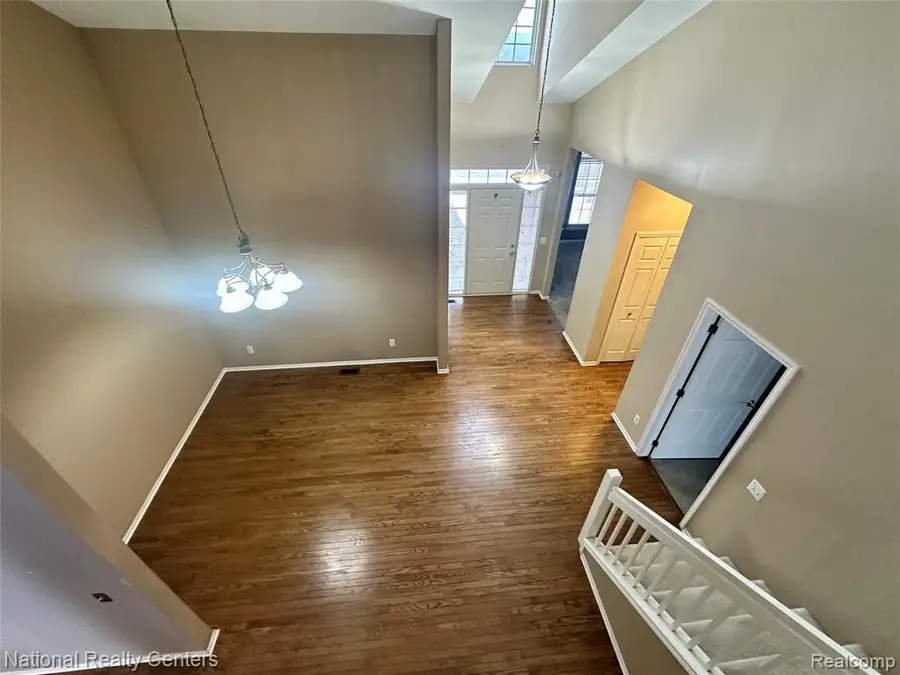 11152 Woodfield, Holly Township, MI  - Image #3