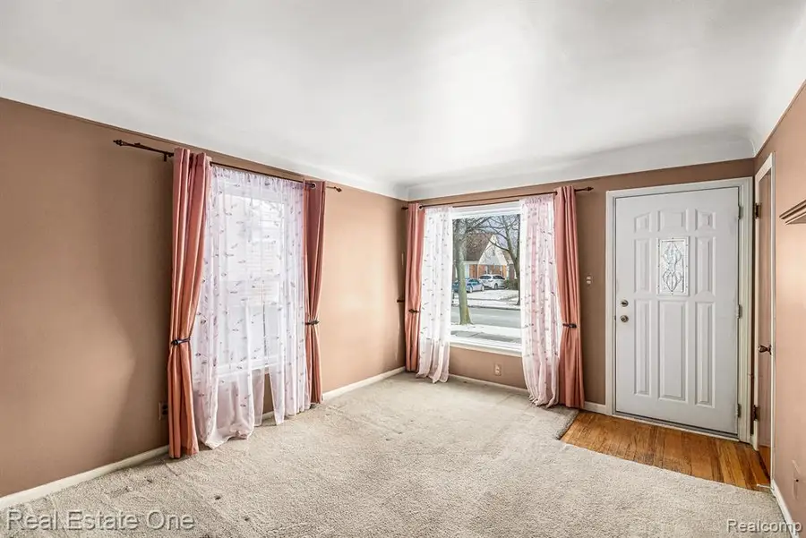 3320 Culver, Dearborn, MI  - Image #3