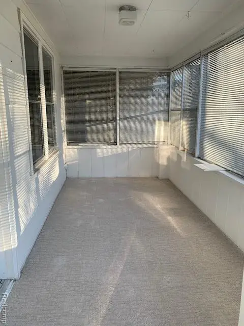 1914 Monteith, Flint, MI  - Image #2