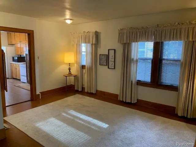 1914 Monteith, Flint, MI  - Image #3