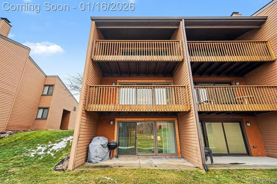 48315 Bayshore, Van Buren, MI  - Image #2