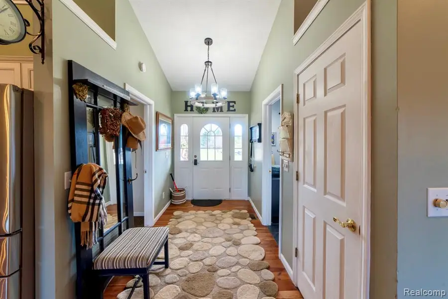 5200 Blue Heron, Cheboygan, MI  - #3