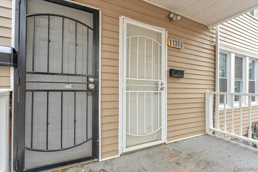 11368 Nardin, Detroit, MI  - Image #3