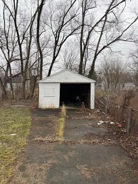 8630 Greenview, Detroit, MI  - Image #2