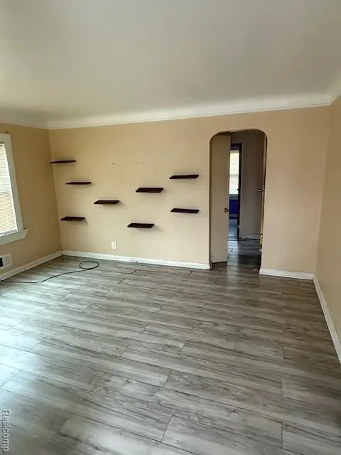 8630 Greenview, Detroit, MI  - Image #3
