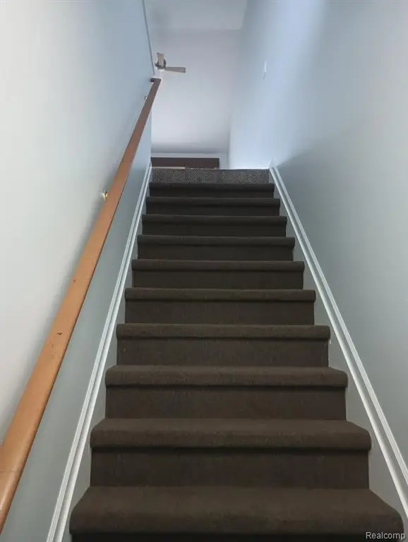 30653 Hidden Pines #108, Roseville, MI  - #2