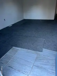 17830 Orleans, Highland Park, MI  - Image #2