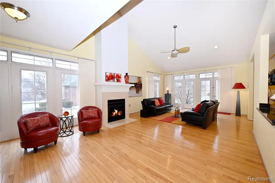 59779 Glacier Spring #8, Washington, MI  - Image #3