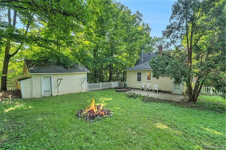 46044 Norton, Northville, MI  - #3