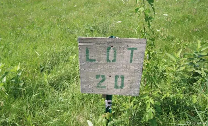 6309 Victoria, Swartz Creek, MI  - Image #3