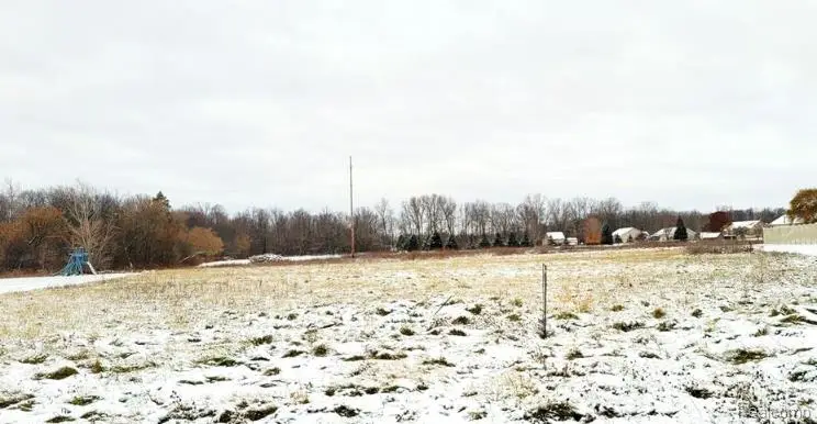 6224 Victoria, Swartz Creek, MI  - Image #1