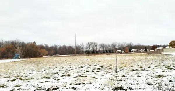 6224 Victoria, Swartz Creek, MI 