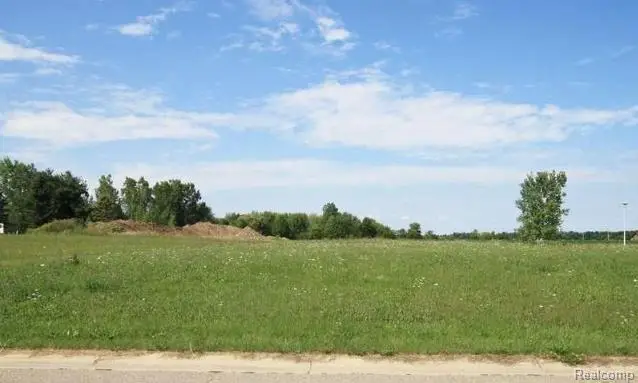 6170 Victoria, Swartz Creek, MI  - Image #1