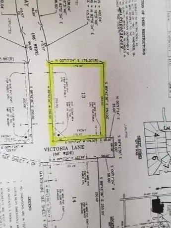 6170 Victoria, Swartz Creek, MI  - Image #3