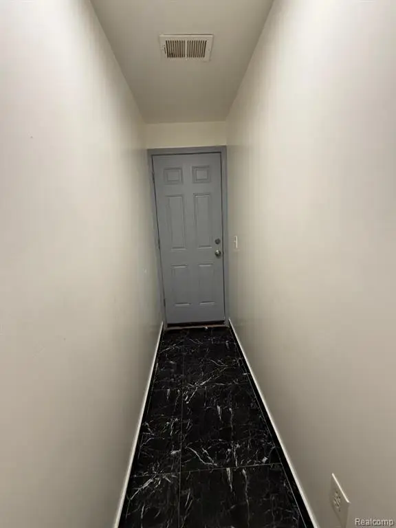 6848 Rutland, Detroit, MI 48228 - #2