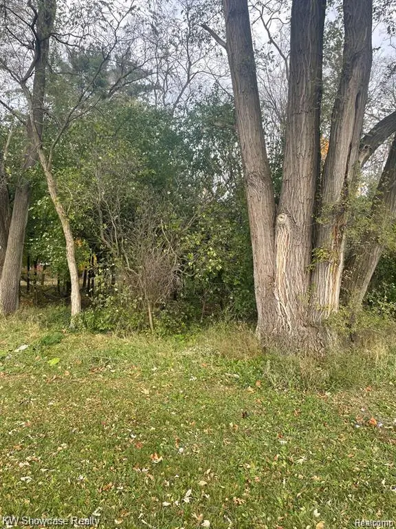 0000 Reed Lake, Commerce Township, MI 48382 - Image #1