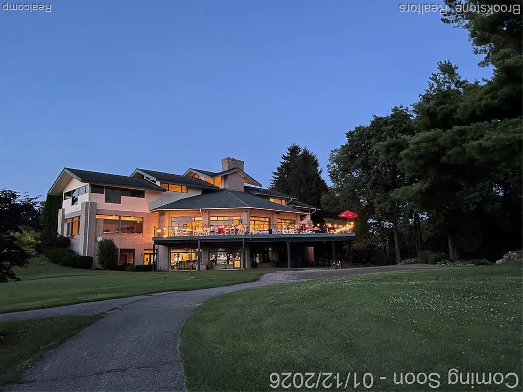 2500 Whispering Pines, Pinckney, MI  - Image #1