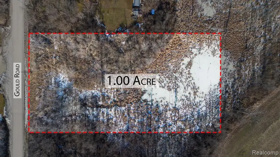 74022 Gould, Bruce, MI 48065 - #3