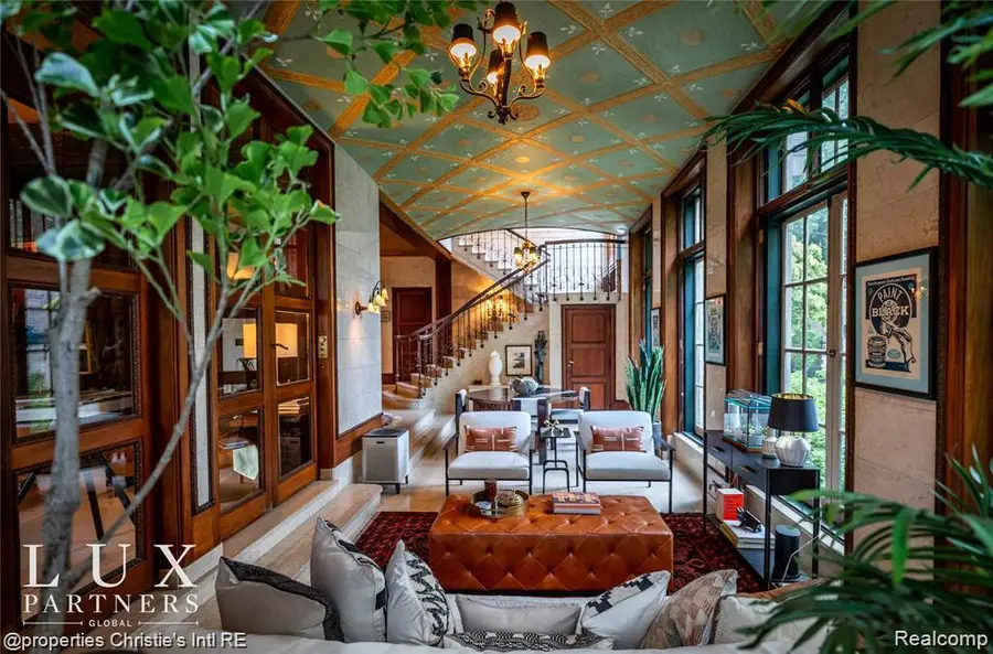 2150 Iroquois, Detroit, MI  - Image #3