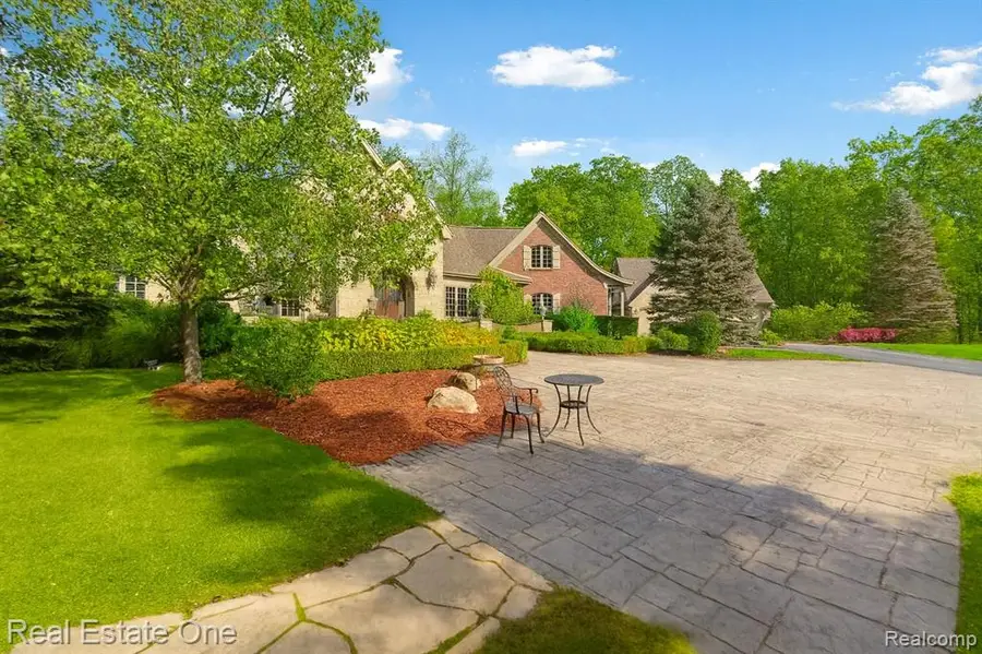 4058 Lake Ridge, Metamora, MI  - Image #3