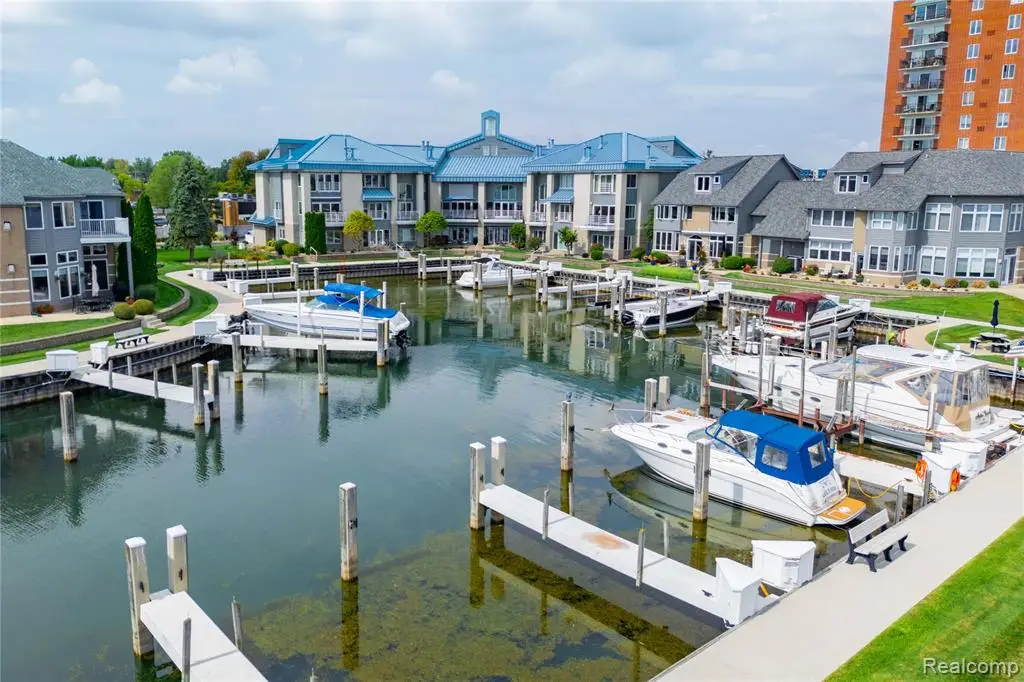 24 Kreger, Wyandotte, MI  - Image #1