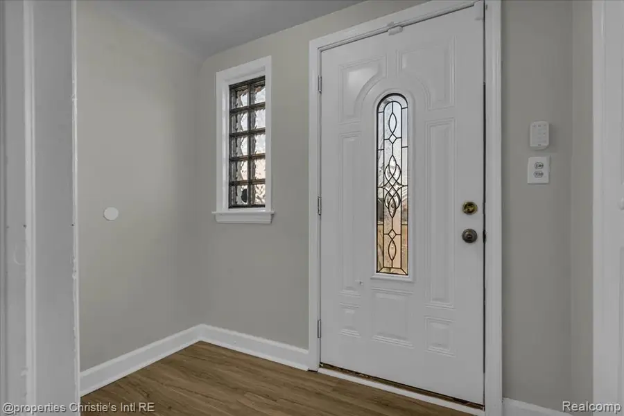 13364 Coyle, Detroit, MI 48227 - #3