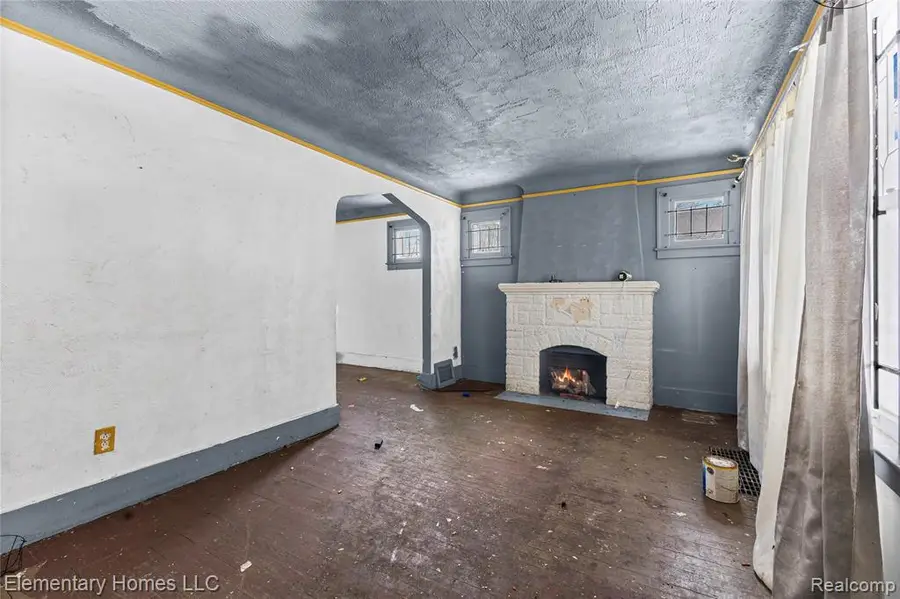 19657 Cardoni, Highland Park, MI  - Image #3