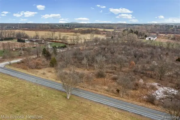 5024 E Joy, Ann Arbor, MI 