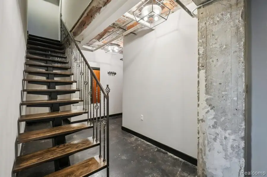 2915 John R, Detroit, MI 48201 - Image #3