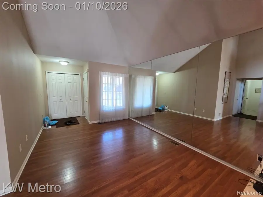 622 Macwilliams, Royal Oak, MI  - Image #3