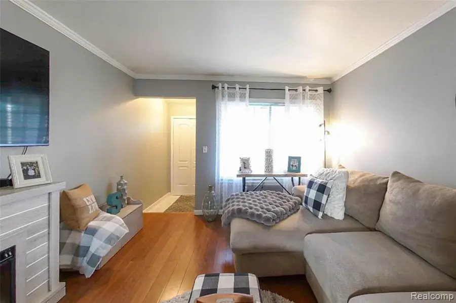 715 Cape Cod #1, South Lyon, MI  - Image #3