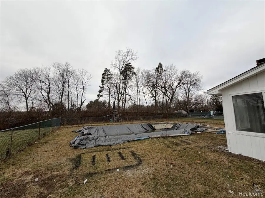 45669 Harmony, Belleville, MI 48111 - #3