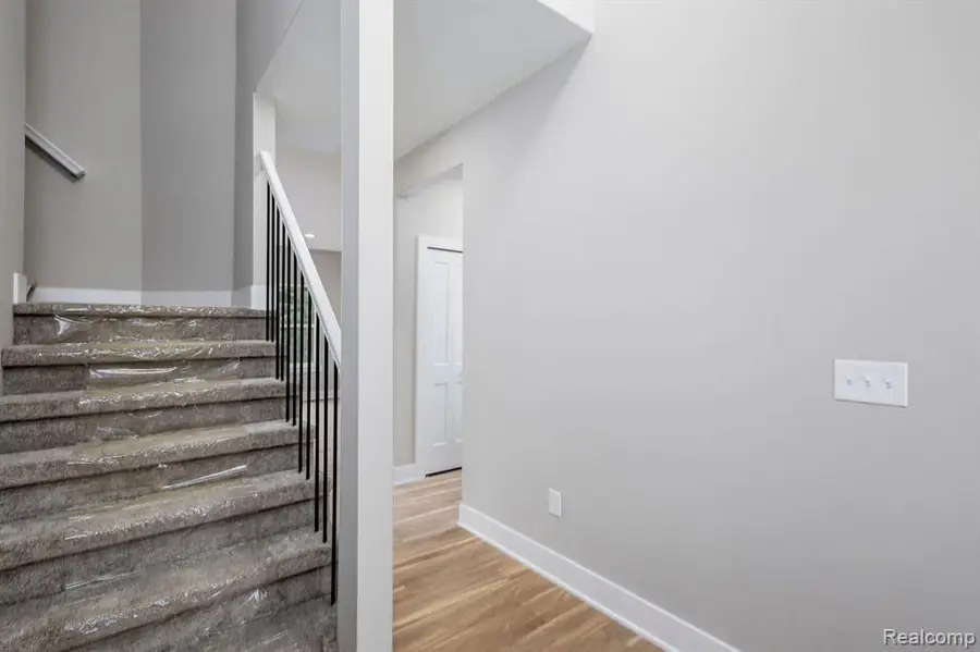 2323 Baltimore, Davison, MI  - Image #2