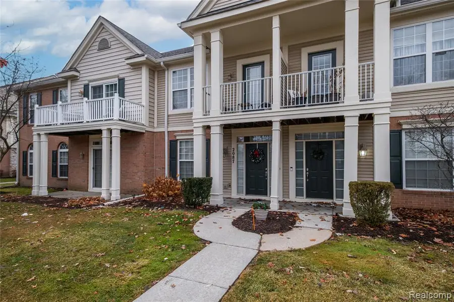 2087 Arcadia, Canton, MI  - Image #2