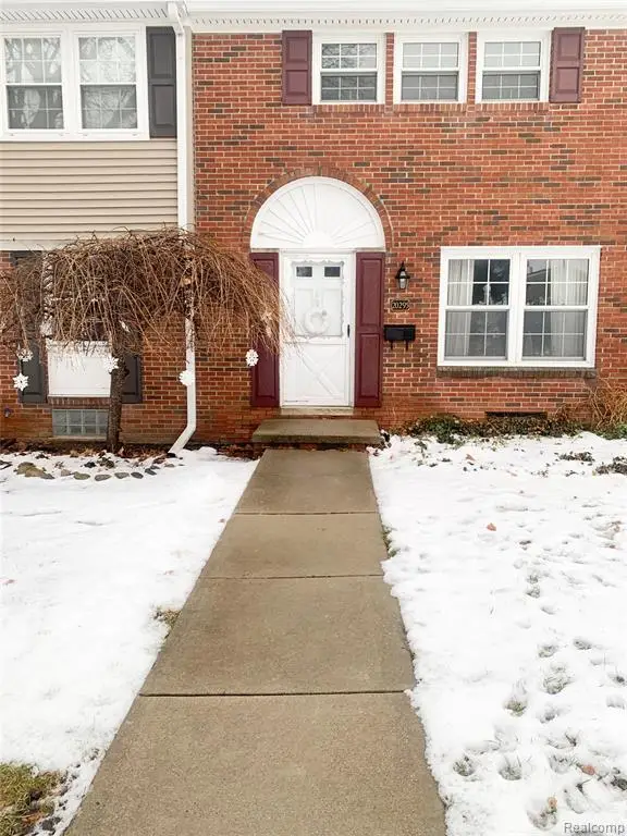 20295 Silver Spring, Northville, MI  - Image #2