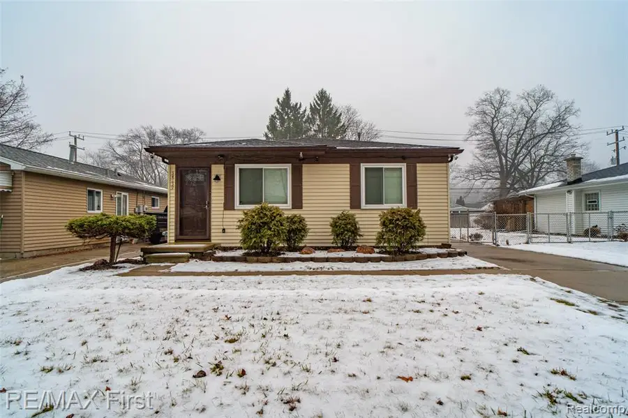 34839 John Hauk, Westland, MI  - Image #3