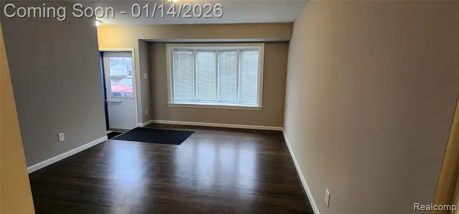 1329 Windham, Westland, MI  - #3