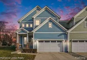 301 River Wood Trl., Milford, MI 48381 - Image #1