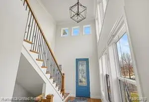 301 River Wood Trl., Milford, MI 48381 - Image #3