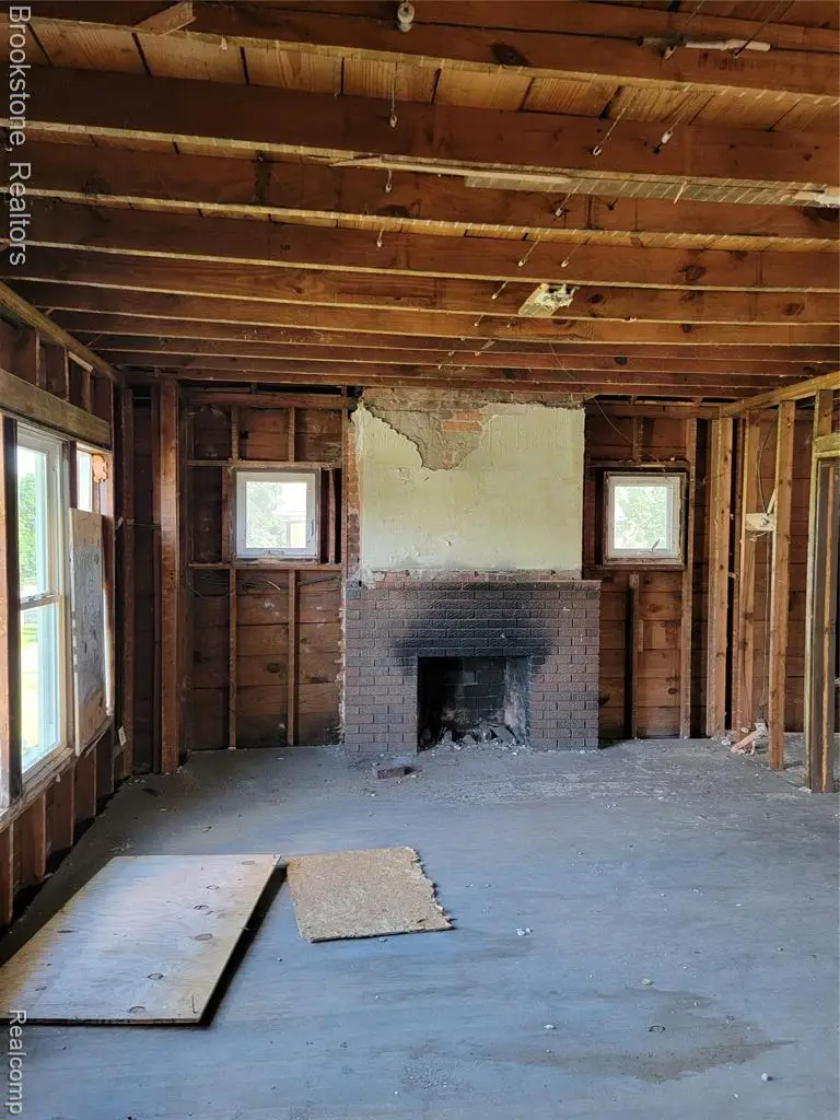 2935 Lakewood, Detroit, MI 48215 - #3
