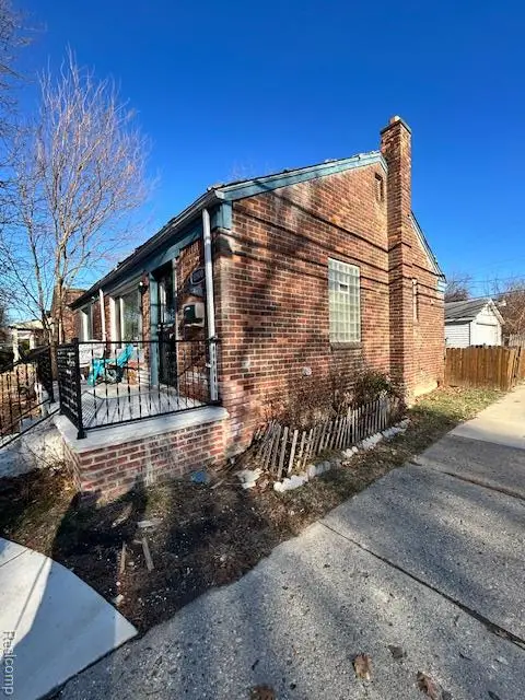 12800 Memorial, Detroit, MI  - Image #3