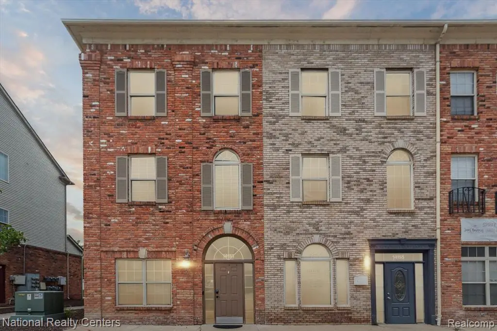 14151 Lakeside #46, Shelby Charter Township, MI  - Image #1