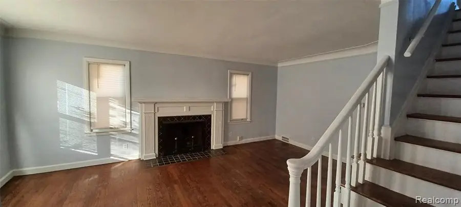 17330 Strathmoor, Detroit, MI 48235 - #3