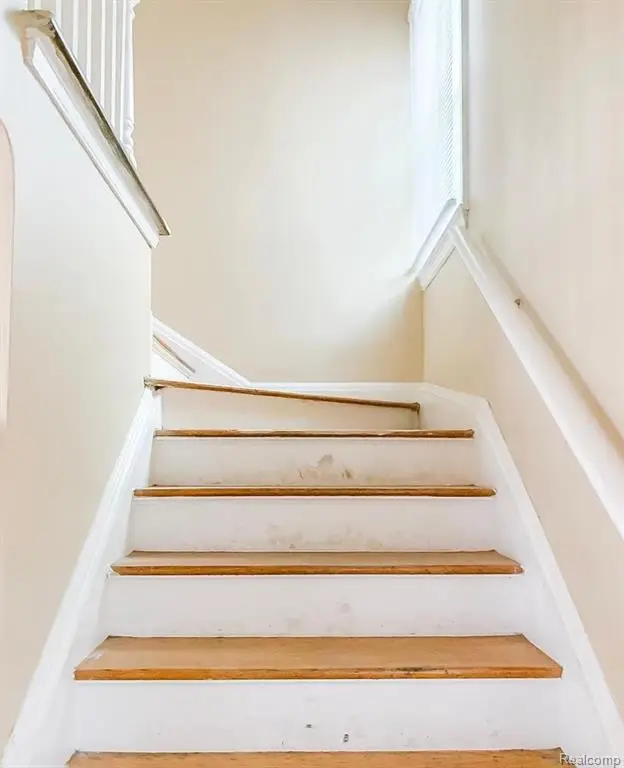 10725 Mckinney, Detroit, MI 48224 - #3