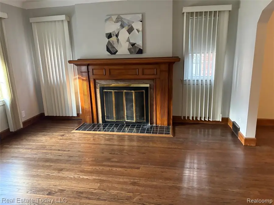 18634 Northlawn, Detroit, MI  - Image #2