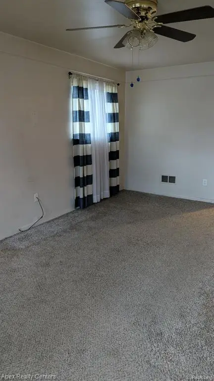 18285 Deering, Livonia, MI 48152 - #3