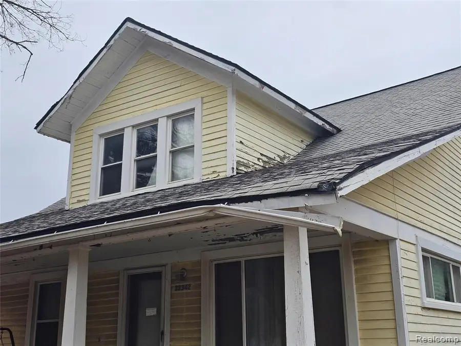 33342 Willow, New Boston, MI  - Image #2