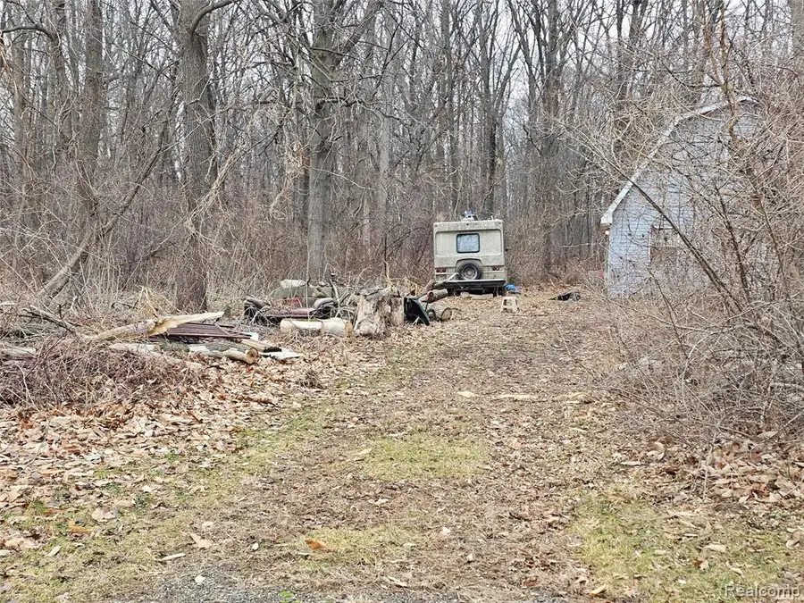 33342 Willow, New Boston, MI  - Image #3